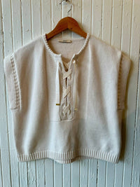 Sessun - Odyssee Jumper