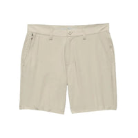 Flags & Anthem - Pivot Performance Shorts