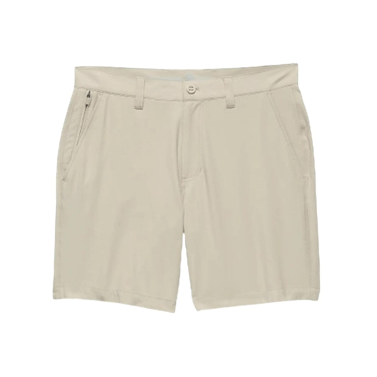 Flags & Anthem - Pivot Performance Shorts