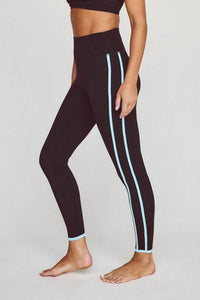 Strut This - Havanna Ankle Legging