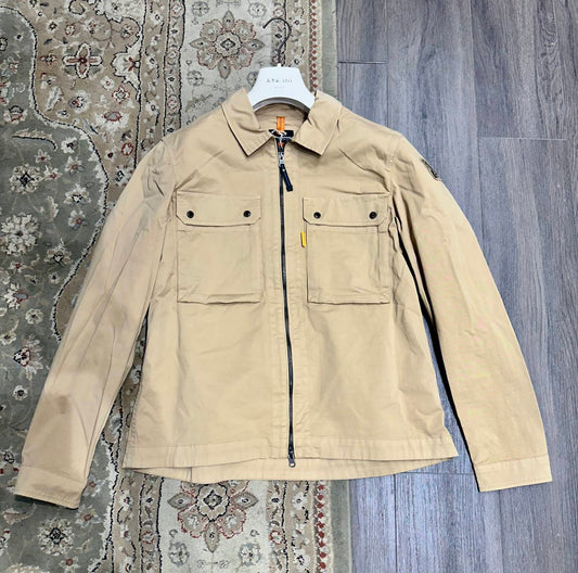 Parajumpers - Men's Tel Shirt Top