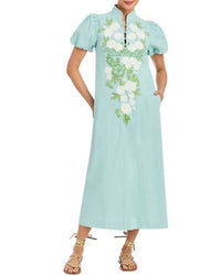 Mestiza New York - Elliana Midi Dress