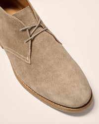 Johnnie-O - Men's J Flex Chukka Boot
