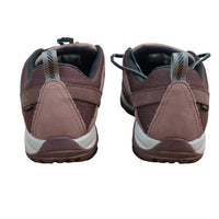 Merrell - Women's Siren Sport 3 Waterproof Hiking Shoes