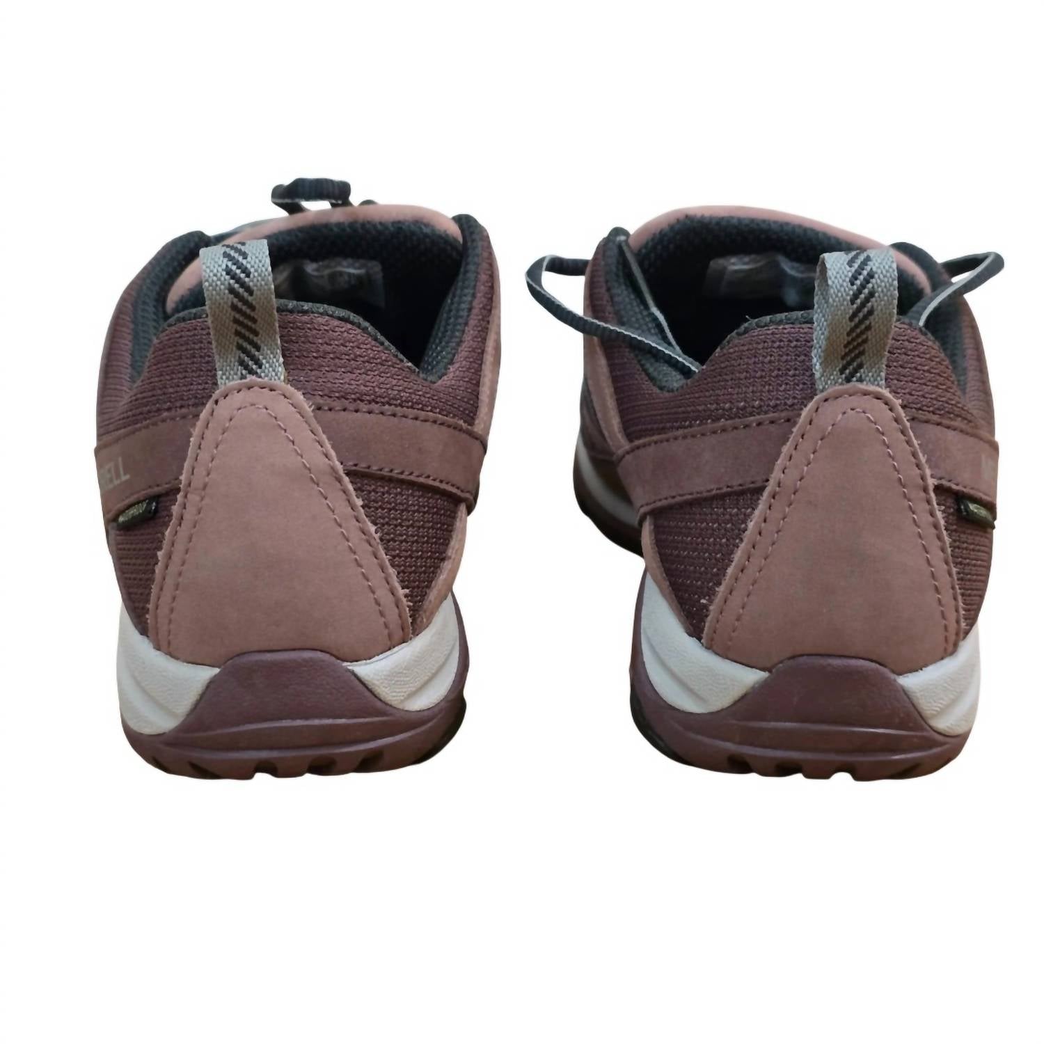 Merrell - Women's Siren Sport 3 Waterproof Hiking Shoes