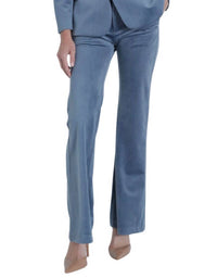 Karina Grimaldi - Raine Corduroy Pant