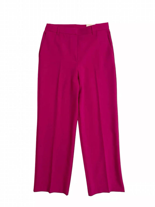 Joie - Pink Dress Pants