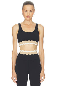 Beach Riot - Marin Top