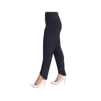 Sympli - Women's Drop Ankle Pant