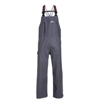 Grundens - Men's Tourney Fishing Bib