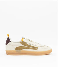 Oncept - Women's Fez Court Sneaker