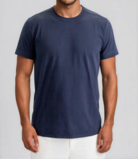 Buki - Cinqo Tech Two-pack Tee