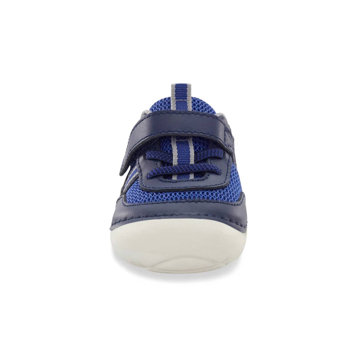 Stride Rite - Little Kids Apollo Sneakers