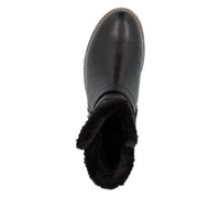 Remonte Women's Samira 84 Ankle Boots in black - women's shoe - view 4
