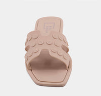 Shu Shop - Women's Donna Sandals