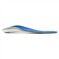 Birkenstock - Women's Birko Contact Sport Insoles