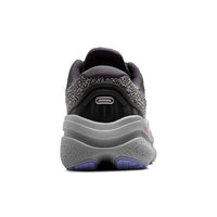 Brooks - Women's Ghost Max 2 Road-running Shoes