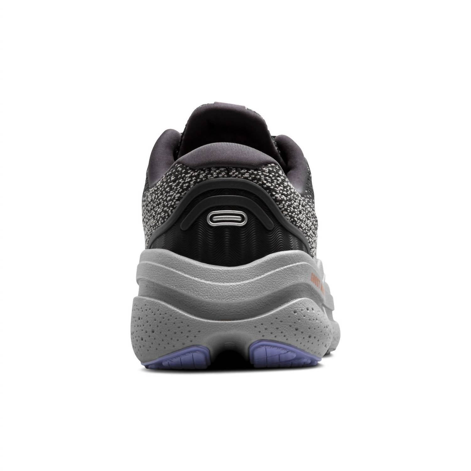 Brooks - Women's Ghost Max 2 Road-running Shoes