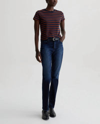 Ag Jeans - Mari Jeans