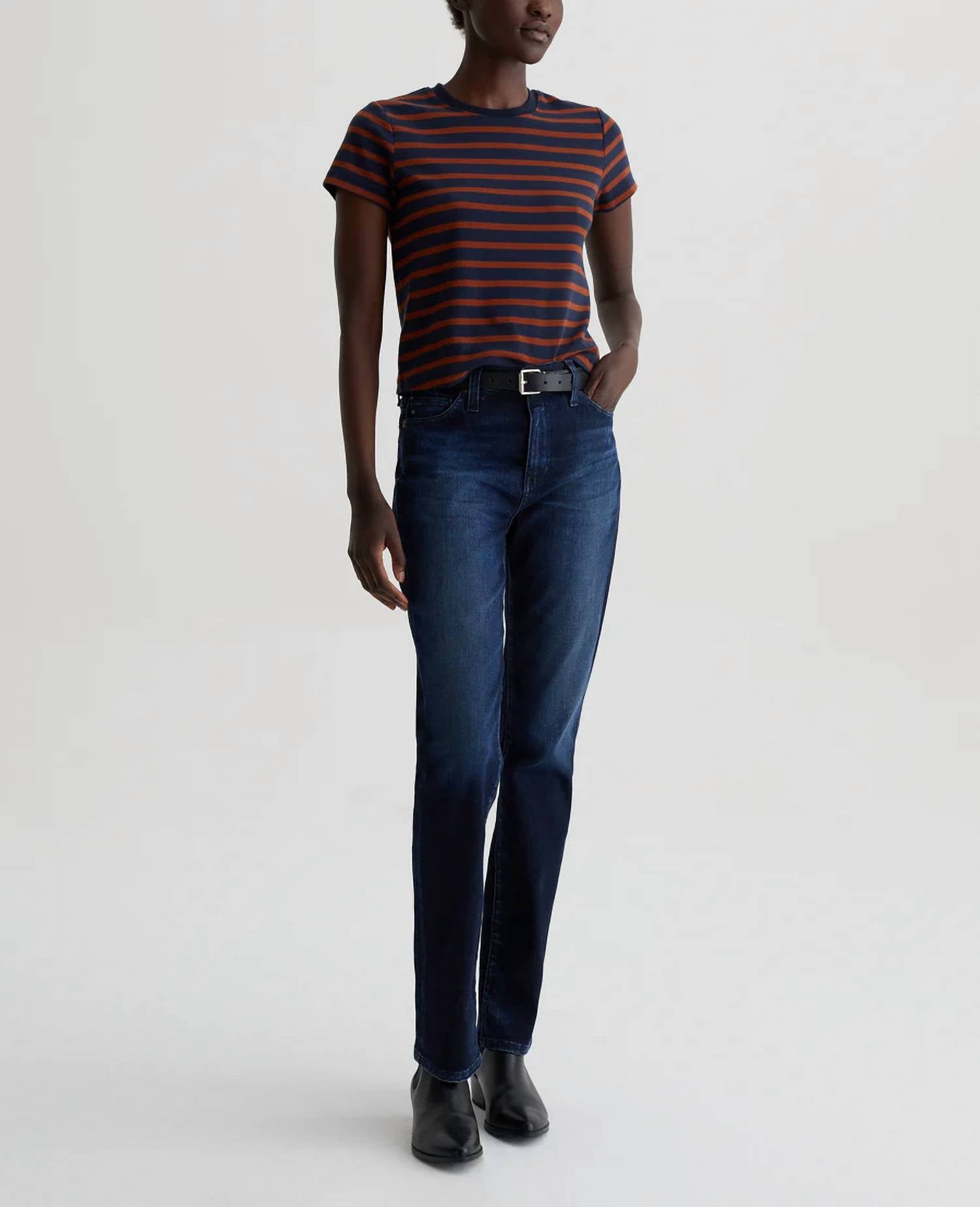 Ag Jeans - Mari Jeans