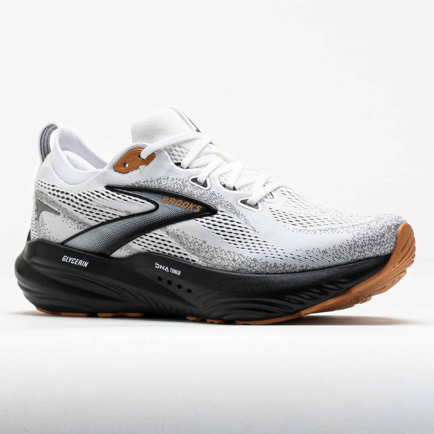 Brooks - Men's Glycerin 22 Running Shoes