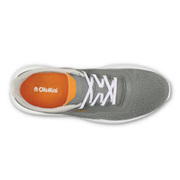 Olukai - Men's Island Hoppers Travel Ready Sneakers