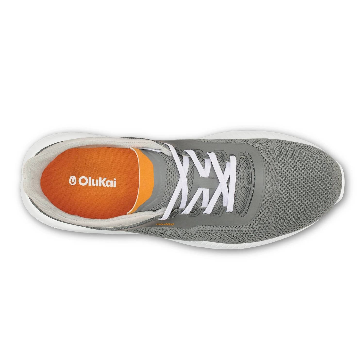 Olukai - Men's Island Hoppers Travel Ready Sneakers
