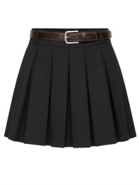 Sea - Adeline Mini Skirt