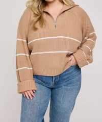 Gentle Fawn - Women's Declan Top