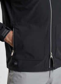 Peter Millar - Crown Crafted Contour Jacket