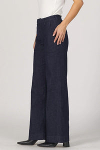 Dear John Denim - Brandy Trouser Pants