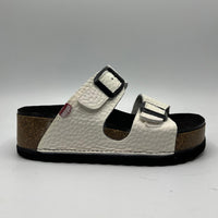 Onfoot - Women's Sedona Sandal