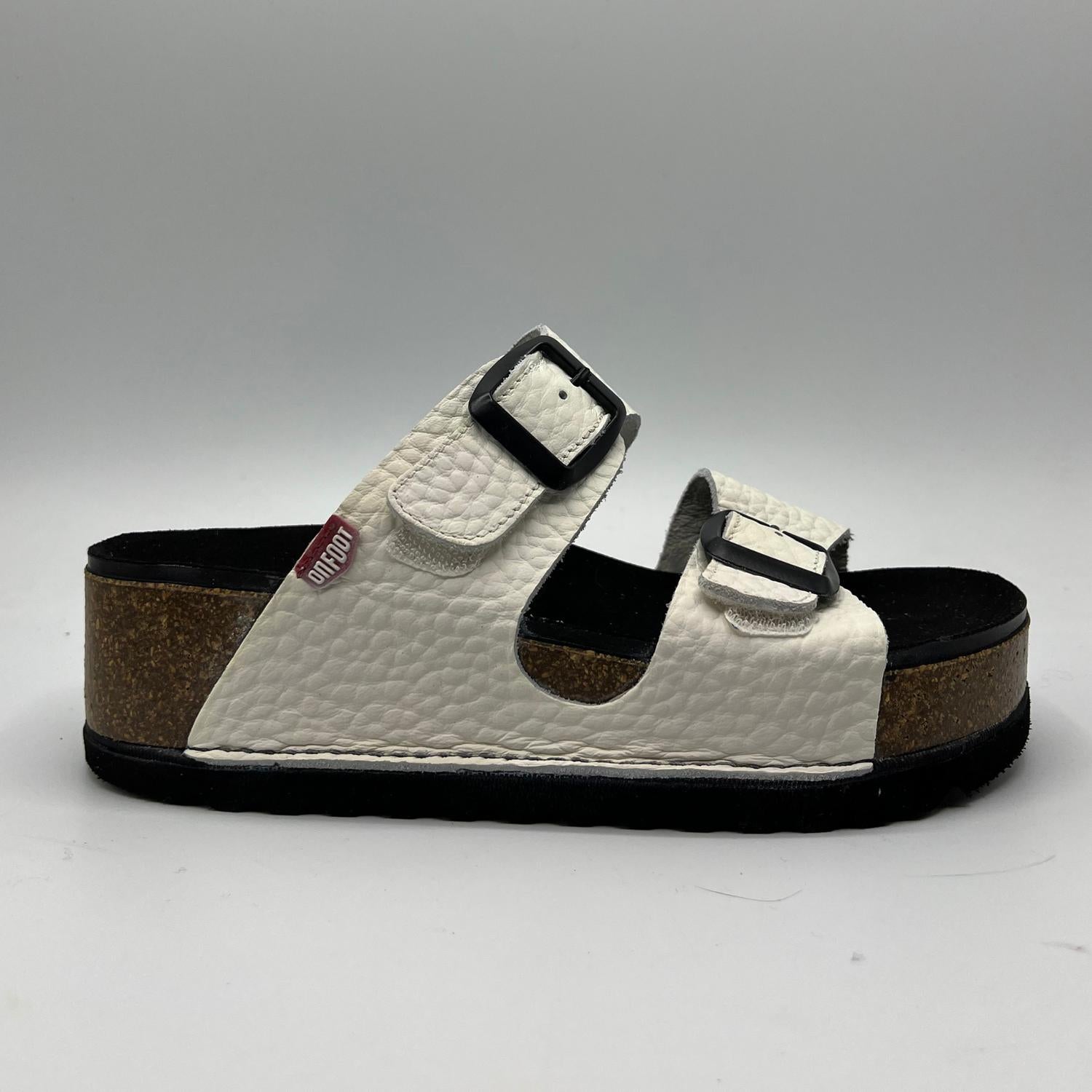 Onfoot - Women's Sedona Sandal