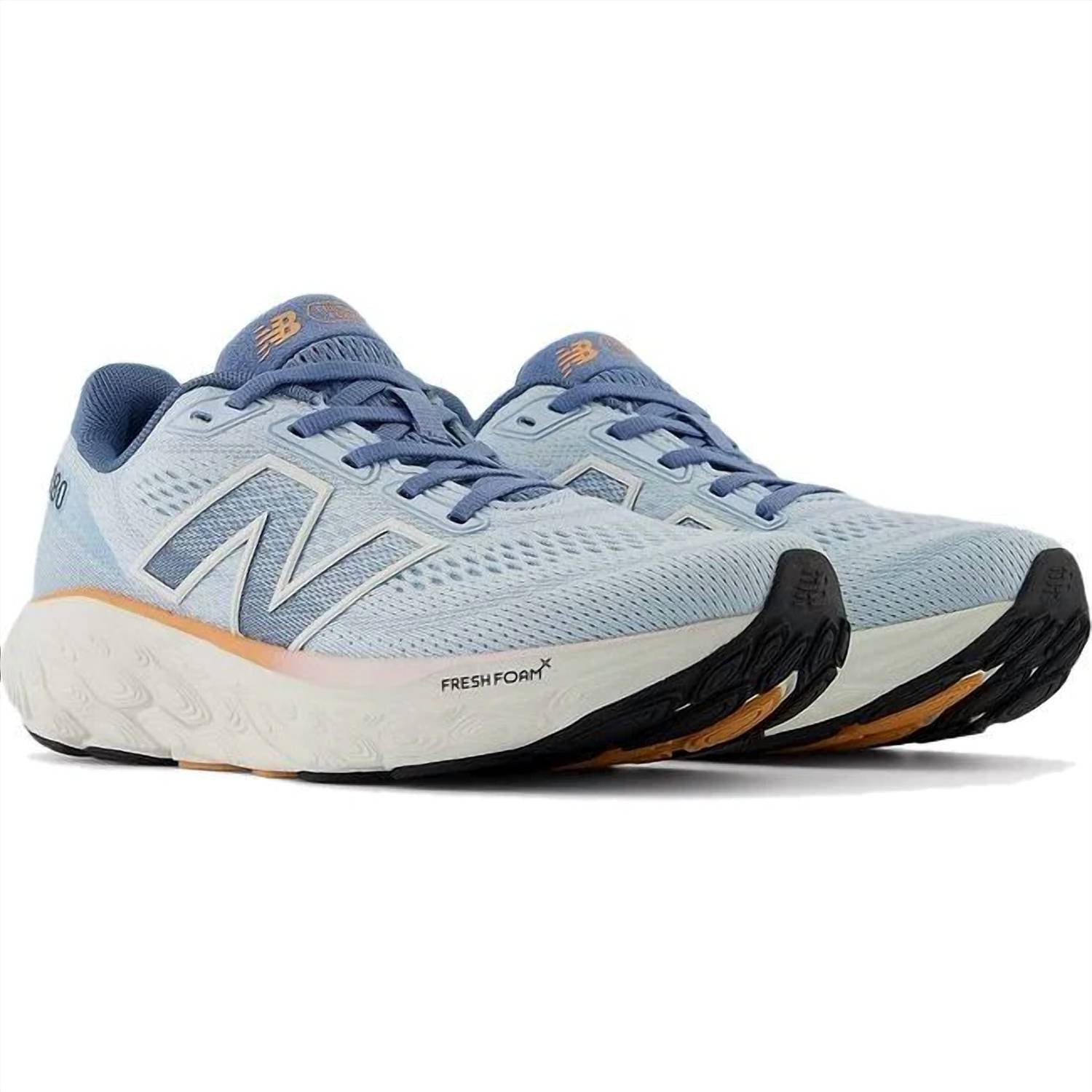 New Balance - Women's Fresh Foam X 880v14 Running Shoes