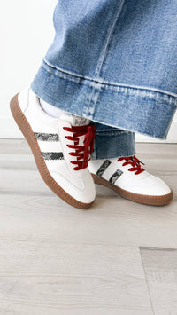 Corkys Footwear - Women's Heads Up Sneakers