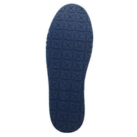 Twisted X - Men's Denim Kicks Casual Shoe