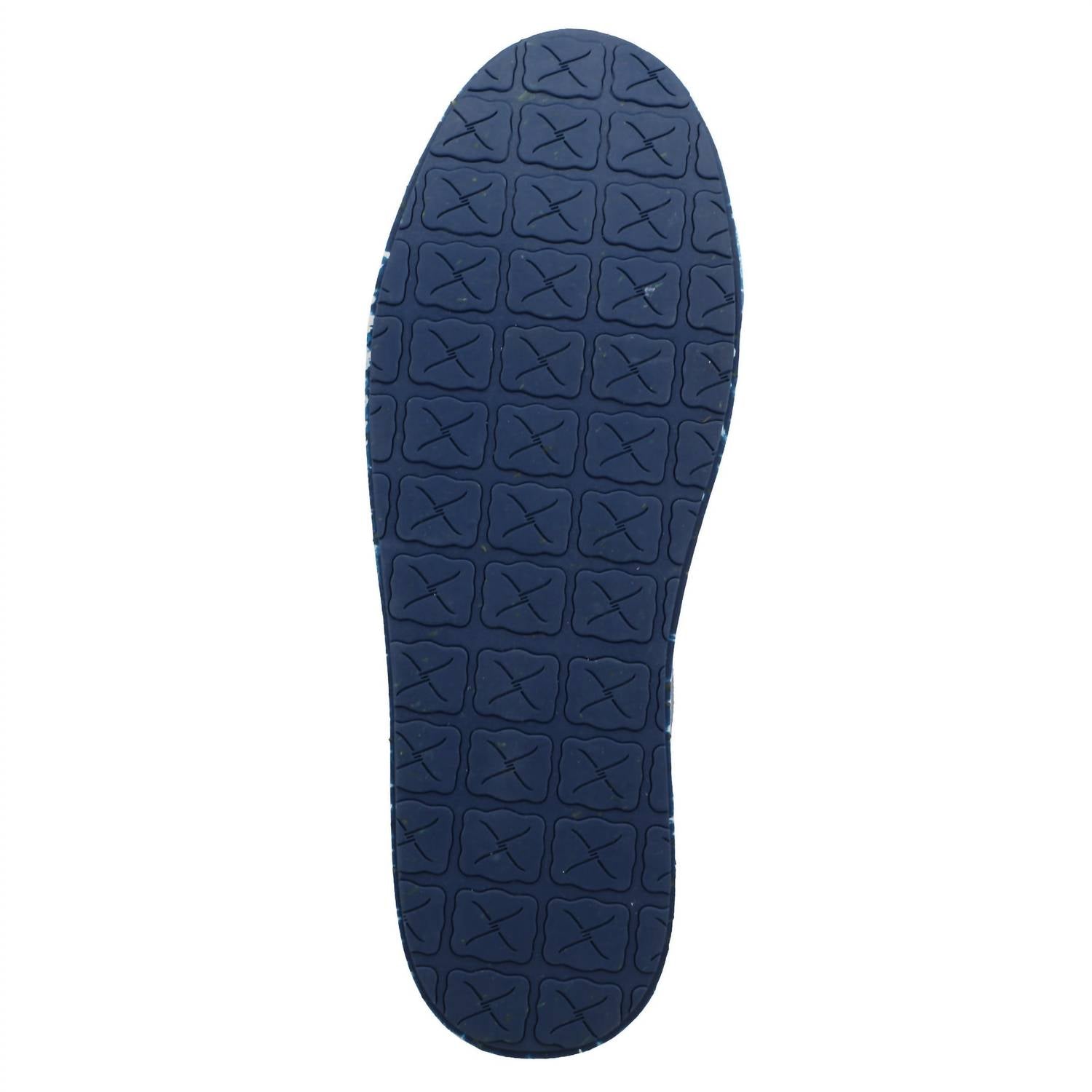 Twisted X - Men's Denim Kicks Casual Shoe