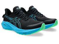 Asics - Men's Gt-2000 13 Running Shoes