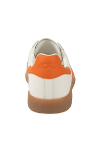 Back 70 - Women's Cloud Sneakers