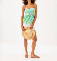 Lilly Pulitzer - Jaydis Top