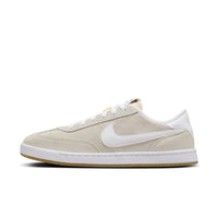 Nike - Men's Fc Classic Suede Skate Shoes