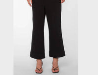 Velvet Heart - Alyx Corduroy Pant