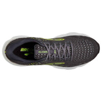 Brooks - Men's Glycerin 20 Running Shoes