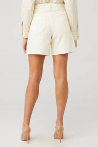 Rolla'S - Super Mirage Lyocell Short