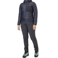 Rab - Kaon Jacket