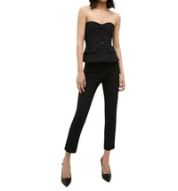 Veronica Beard - Stila Pants
