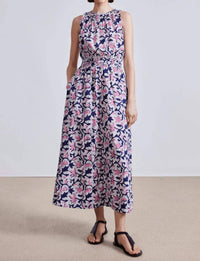 Apiece Apart - Bali Tank Dress