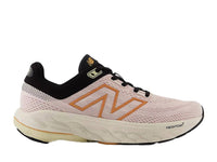 New Balance Women's Fresh Foam X 860v14 Running Shoes in pink brown - women's shoe