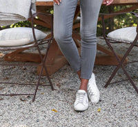 Frank & Eileen Sligo Skinny Jeans in 2022 - women's jeans