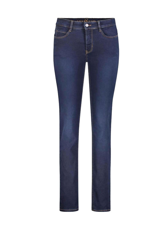 Mac - WOMEN'S DREAM DENIM JEAN